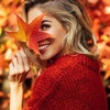 Barbara Kida - @barbarakida - TikTok