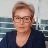 barbarakida1132 - @barbarakida1132 - TikTok