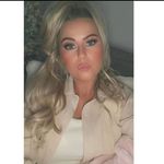 Barbara-Anne Kidd - @babz_kiddx - Instagram