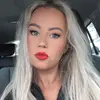 Barbara-Anne Kidd - @babzxox - TikTok