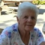 Barbara Kidd - @kiddb1003 - Instagram
