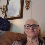 Barbara Kidd - @kidd4343 - Instagram
