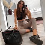 Barbara Kidd - @barbarakidd398 - Instagram