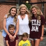 Barbara Kidd - @kidd2103 - Instagram