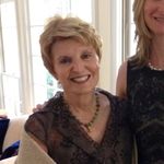 Barbara Kidd - @barbara.kidd.1865 - Instagram