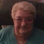 Barbara Kidd - @kidd2546 - Instagram