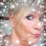Barbara Kidd - @barbara2826115 - Instagram