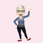 Barbara Kidd - @barbara.kidd.5 - Instagram