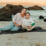 Barbara Kidd - @barbarakidd374 - Instagram