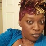 Barbara Kidd - @barbarakidd48 - Instagram