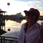 Barbara Kidd - @barbarajoneskidd - Instagram