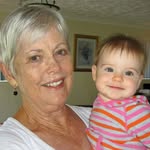 Barbara Kidd - @barbarakidd566 - Instagram