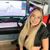 Barbara Kidd - @barbara.kidd8 - TikTok