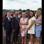 barbara kidd - @barbara_kidd_ - Instagram