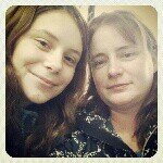Barbara Kidd - @barbie_kidder - Instagram
