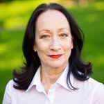 Barbara Kidd Calvano - @bkiddcalvano - Instagram