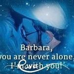 Barbara Kidd Seddon - @barbarakiddseddon - Instagram
