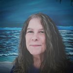 Barbara Kidd West - @babzwest - Instagram