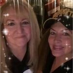 Barbara Kidder - @barbarakidder - Instagram