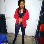 Barbara Tiny Kiddo - @barbaratinykiddo - Instagram