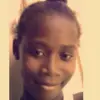barbarakidd163 - @barbarakidd163 - TikTok