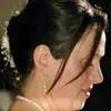 barbarakidd559 - @barbarakidd559 - TikTok