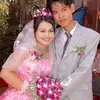 Barbara.Kidd - @lisasnzazn1 - TikTok