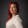 barbarakidd - @barbarakidd - TikTok