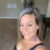 barbarakidder5 - @barbarakidder5 - TikTok