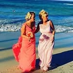 Barb Jean - @killeen.barbara - Instagram