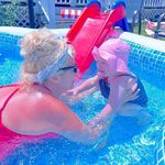 Barb Killeen - @barbarajeankilleen - Instagram