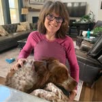 Barbara Killeen - @babskilleen - Instagram