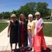 Barbara Killeen - Facebook