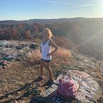 Barbara Killeen - @babskill52060 - Instagram