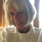 Barbara Killeen - Facebook