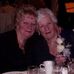 Barbara Killeen - Facebook