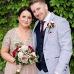 Barbara Killeen - @killeen7955 - Instagram