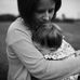 Barbara Killeen - Facebook