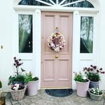 Barbara Killeen - @barbaraannkilleen - Instagram