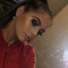 barbarajeankilleen - @barbarajeankillee - TikTok