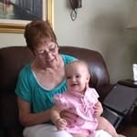 Barbara Killen - @bkillen2 - Instagram