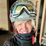 Barbara Killen - @barb_newinsta - Instagram