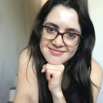 Barbara Killen - @barbarakillen9 - Instagram
