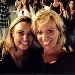Barbara Killen - @bkbarb2645________ - Instagram