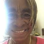 Barbara Killen - @barbara.killen.79 - Instagram