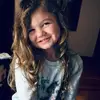 Barbara Killen - @barbara.killen - TikTok