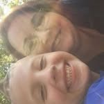 Barbara Killen - @braidencemamaw - Instagram