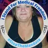 Barbara Killen Shurden - @barbara.killen.sh - TikTok