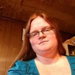 Barbara Killens - @killensbarbara - Instagram