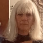 Barbara Long Killen - @killenbarbara - Instagram